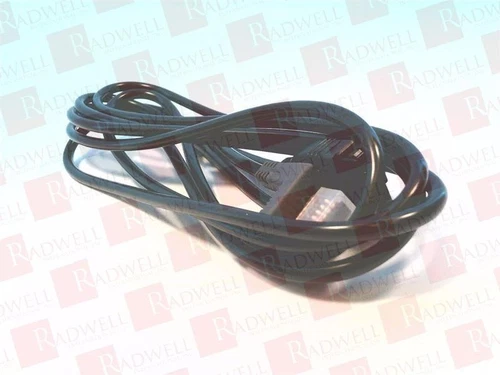 MITUTOYO 959150 / 959150 (NEW IN BOX)