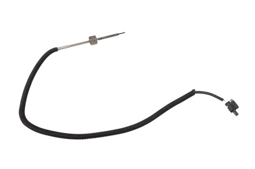 Mercedes W205 Abgastemperatursensor A0009058705 C200d 2017 RHD 17416935