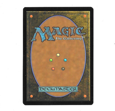 MAGIC THE GATHERING SHEOLDRED, The Apocalypse Phyrexian (369). 2H9