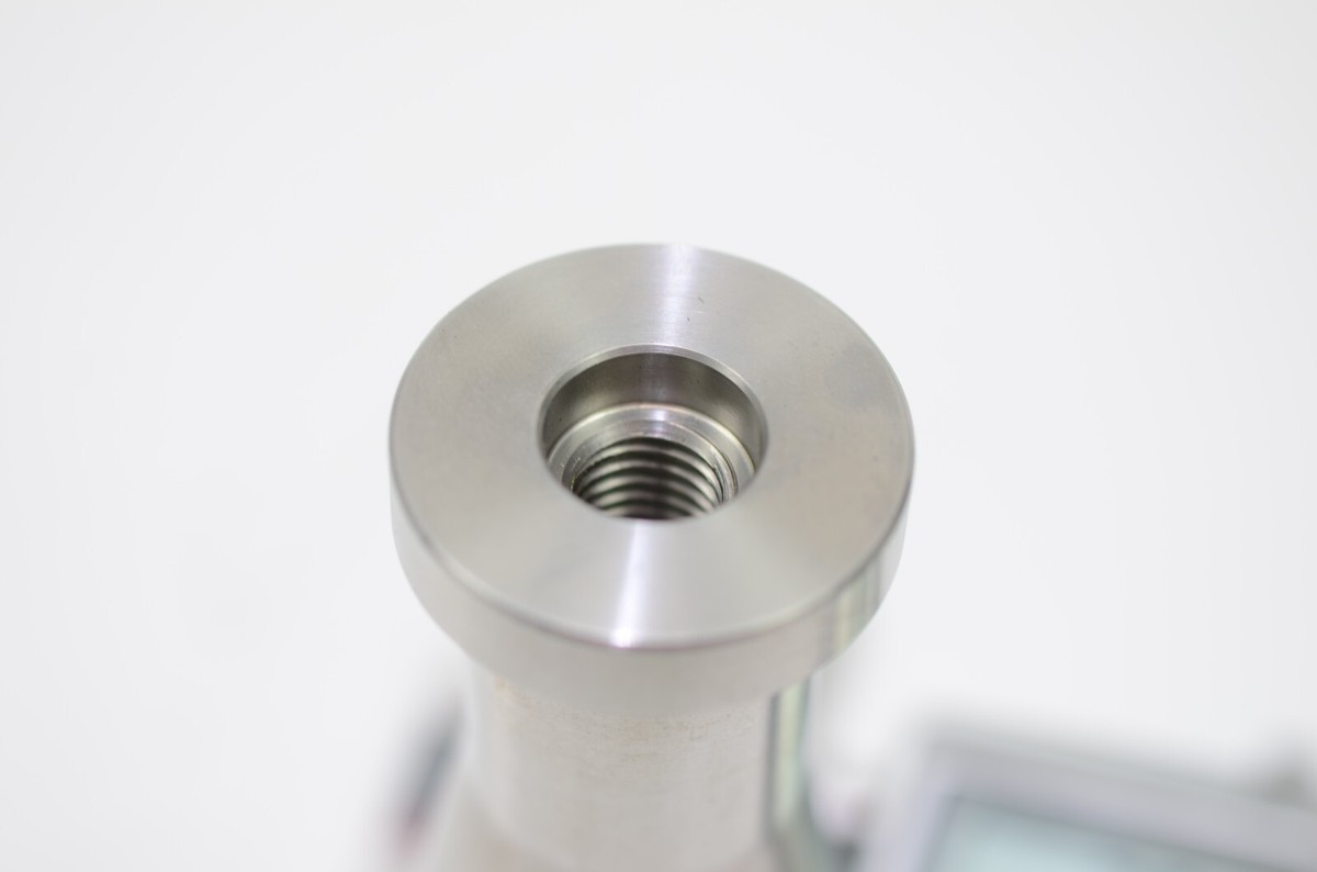 サイダー　T型 ノブ Turbo cartridge TB28 702365 4102BZ10103 for JAC Bus