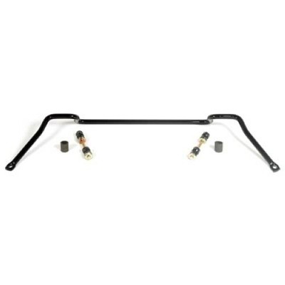 Addco Ind. K1-134-0U Sway Bars Front Solid 1''Diameter For 1972-93 Dodge Plymouth