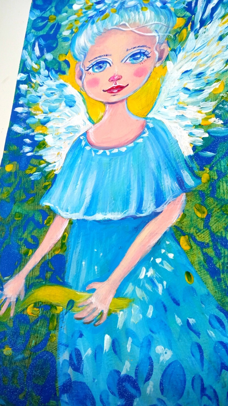 Picture 6 of 9
