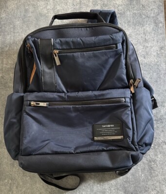 Amazon Mochila Openroad Samsonite Samsonite Open Road Backpack 2025