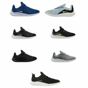 nike viale trainers