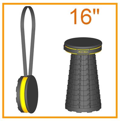 Minimax Stool MiniMax Case For Minimax Cello Stool Caswells Strings UK