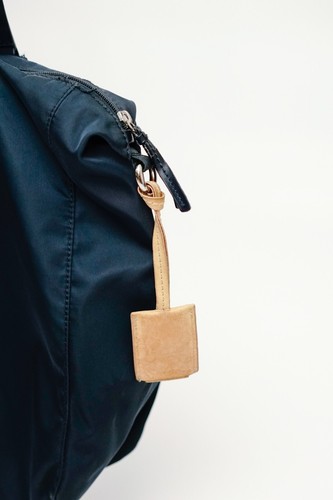 Bolso de mano BREE - Imagen 7 de 12