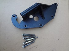 2003 - 2004 Mustang Cobra Irs Housing Bracket Bolts Sku D341 2003 - 2004 Mustang Cobra Irs Housing Bracket Bolts Sku D341