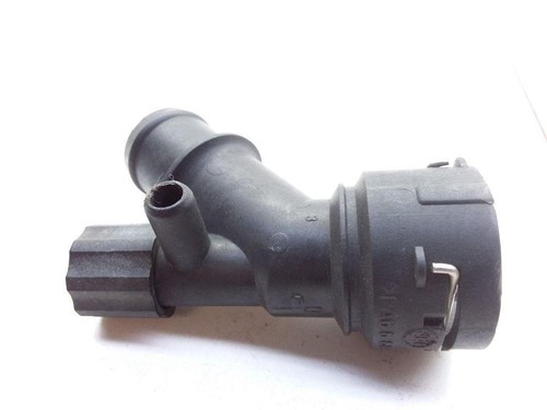 Volkswagen Bora 1999 Motorkühl-Leitung / Schlauch (e) 1J0121619A 81kW 20370308