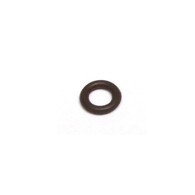 Land Rover Discovery 2 L318 Steering QED100120G O Ring PAS NEW