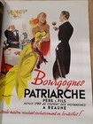 Foto 6 di 20