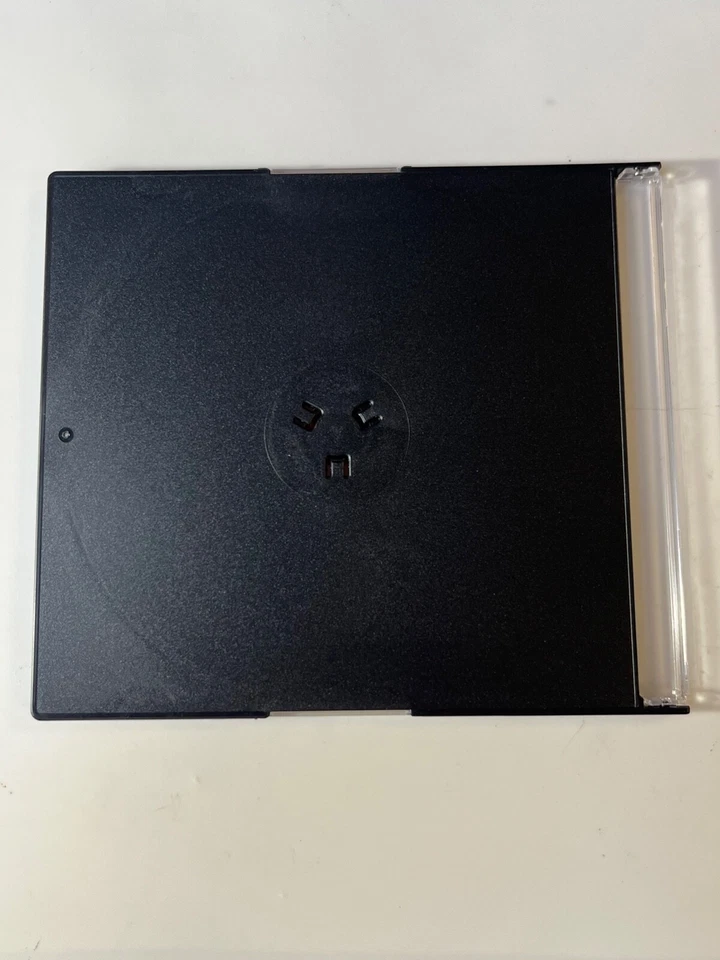 DJ ARSON TAKE ME ON A RIDE PART. 2 OLD SCHOOL HIP HOP NYC PROMO MIXTAPE MIX CD Foto 4 de 4