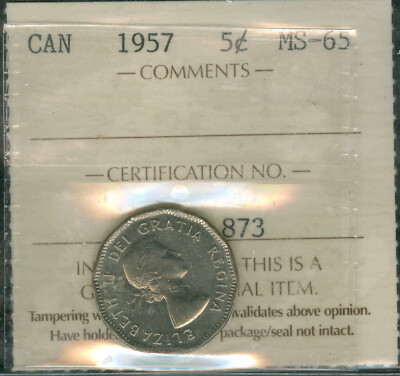 gem　0527 LZ, Striker, GEM, 22mm, Textured Black - Products - Dibbits