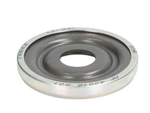 8200651172 подшипник опорный renault