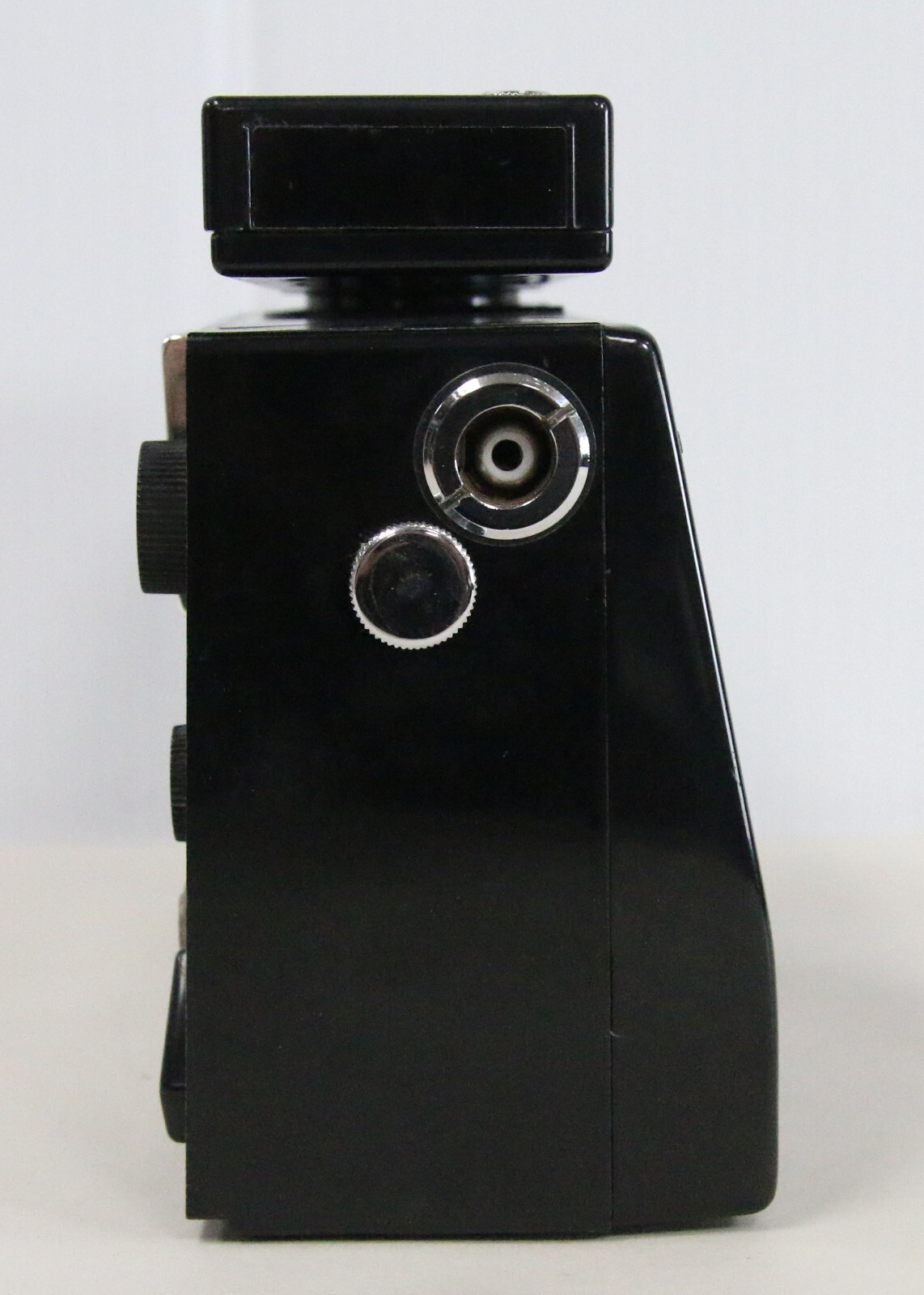 Picture 6 of 22