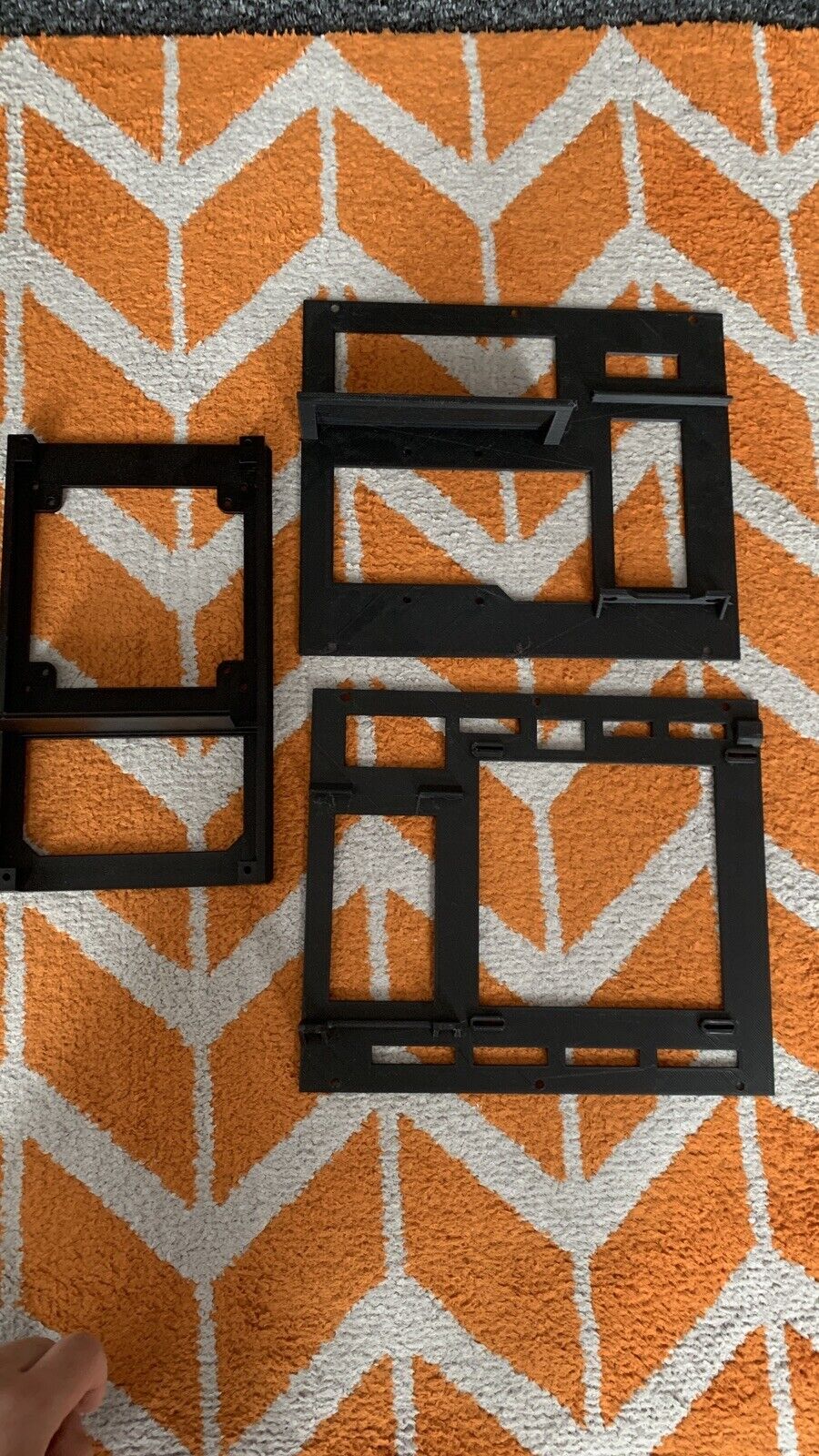 Picture 5 of 6