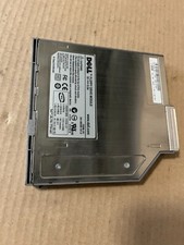 Dell, Floppy Drive Module, FDDM-101