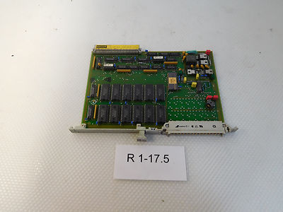 Heller C23.032 299-000/1031, Heller 20.002 549-4