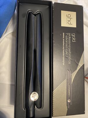 ghd 46640 Gold Professional 1
