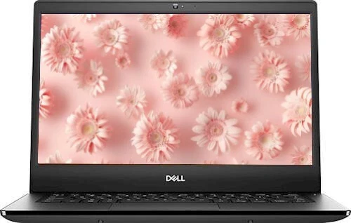 EBAY product image 1