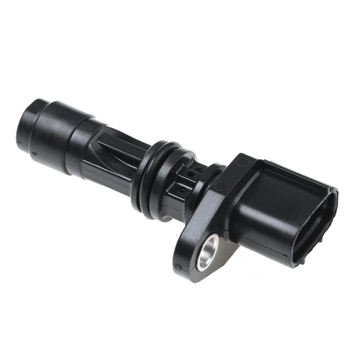 Crankshaft Position Sensor 23731-EC01A for Nissan Pathfinder R51 Navara D40 2.5L - Bild 7 von 7