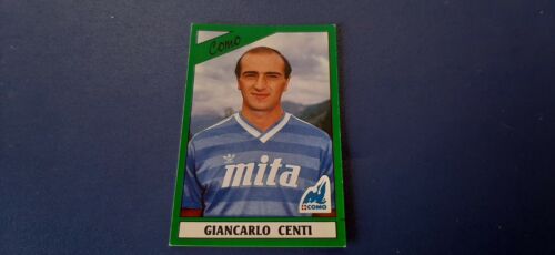 Figurine Calciatori Panini 1987/88 con velina - Scegli dall'elenco da 1 a 303 - Imagen 68 de 263