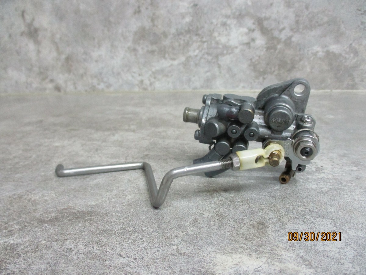 s-l1200.jpg s-l1200.jpg