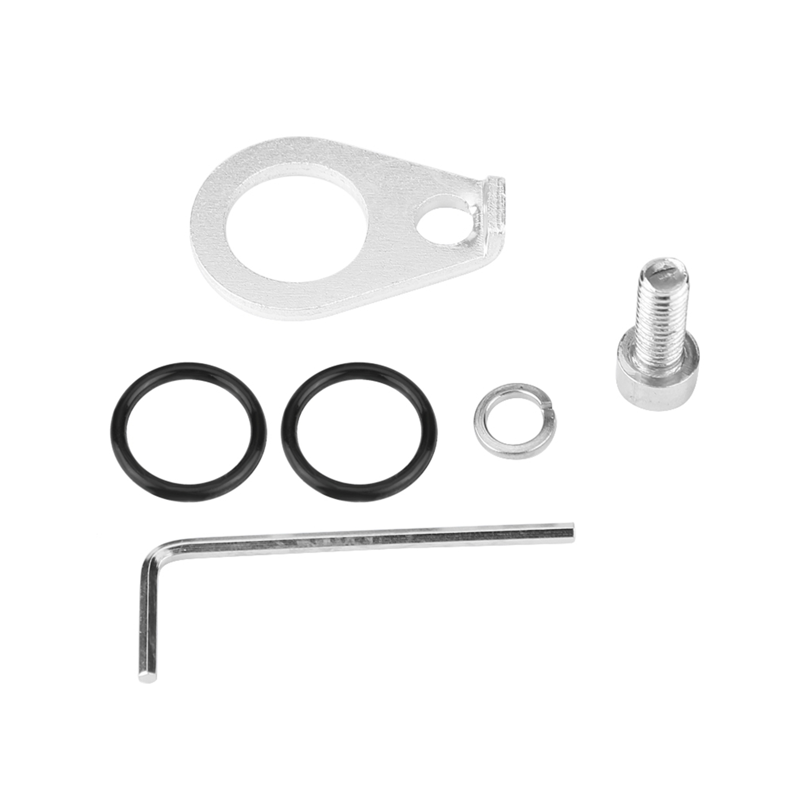 700R4 Kickdown Cable Transmission Detent Fit For All GM eBay