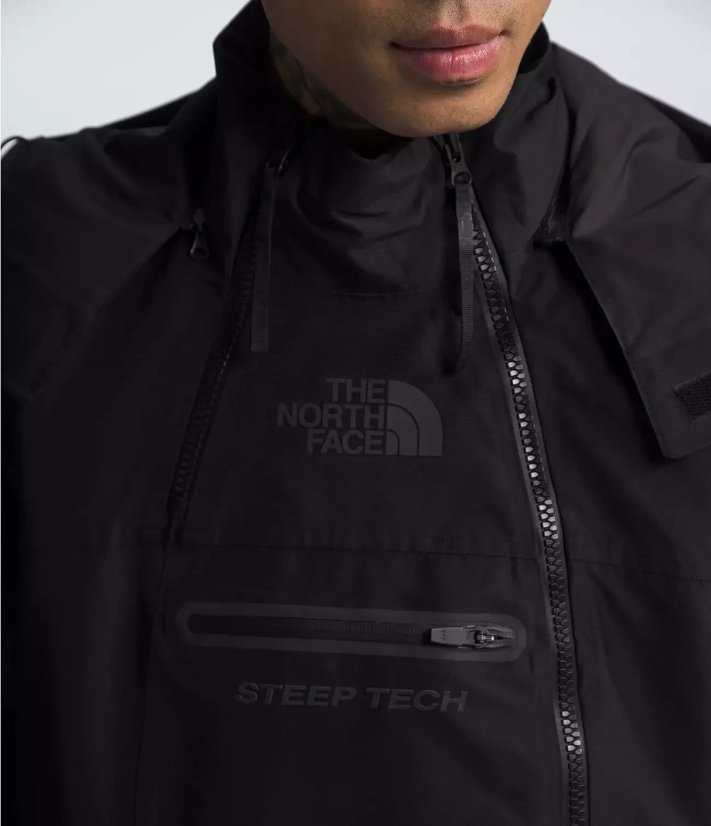 THE NORTH FACE STEEP TECH ジャケット M s-l1200.jpg