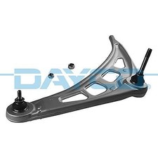 Triangle de suspension BMW 320