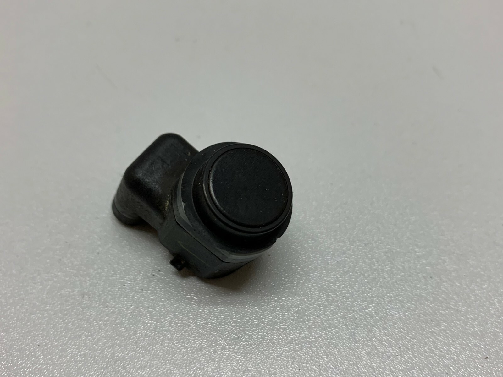 2011-2014 BMW X3 X5 Parking Distance Sensor 9251944 OEM for sale 