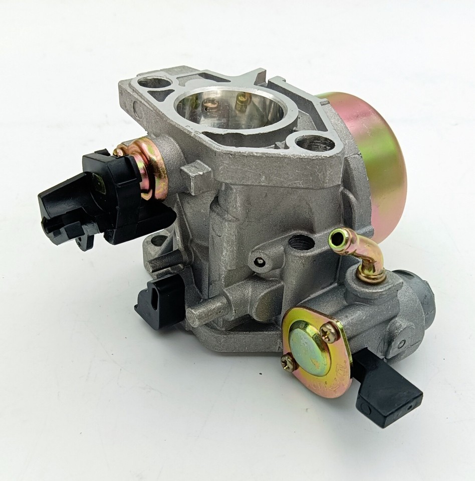 Carburetor 16100-Z5T-901 For HONDA GX390 13HP GX340 11Hp 16100-ZF6-V01