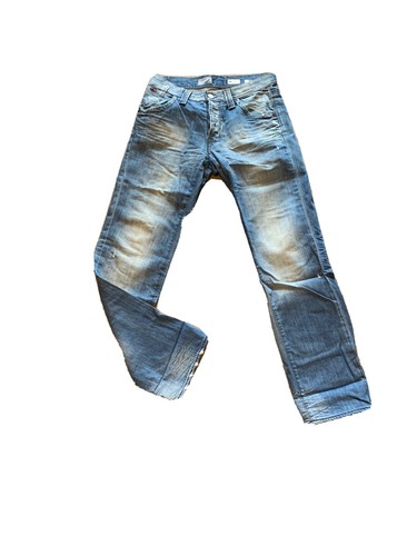 energie mens jeans Kirk 31/34 | eBay