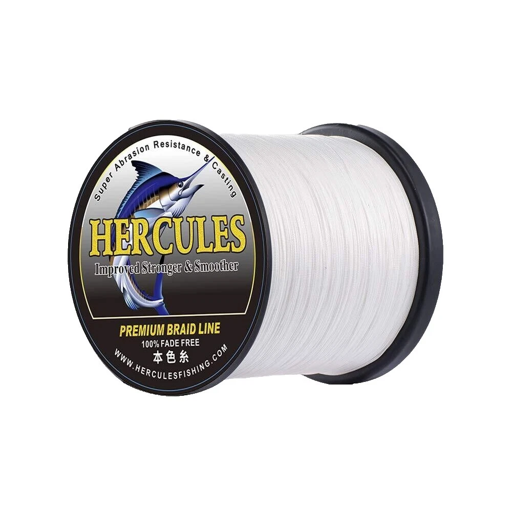 Fly Fishing Line & Leaders