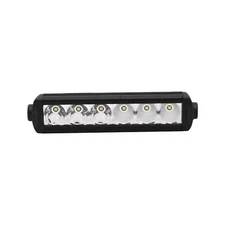 TrailFX Light Bar | 9SRSCM*Light Bar - LED