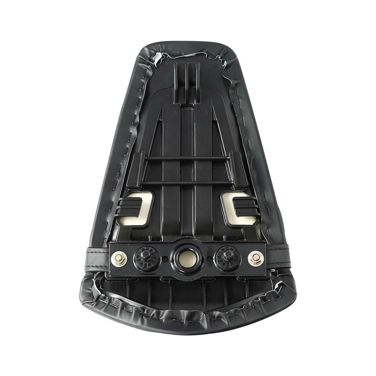 椅子 MY Rear Passenger Seat Fit For Kawasaki Ninja ZX10R ZX 10R