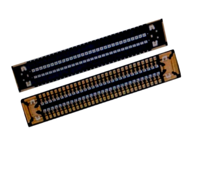 For Samsung Galaxy S21 FE S21 S21+ Charging FPC Connector Onboard