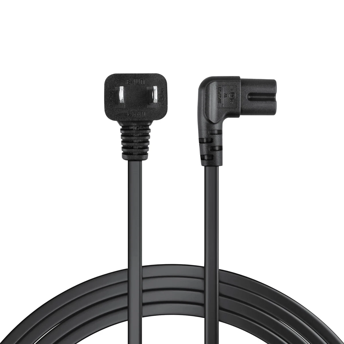 Panasonic Tv Power Cord for sale Panasonic Tv Power Cord for sale