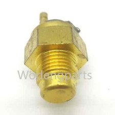 For New Holland 1510 1520 1530 1620 1630 1920  1925 Water Temp Sender 385720101