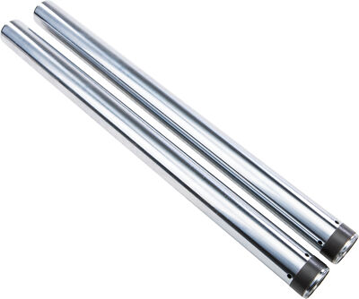 HARDDRIVE 49mm Fork Tubes Standard 94611