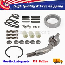 For 1990-1993 Dodge Getrag G360 5 Speed Transm Stub Shift Top Rebuild Kit New