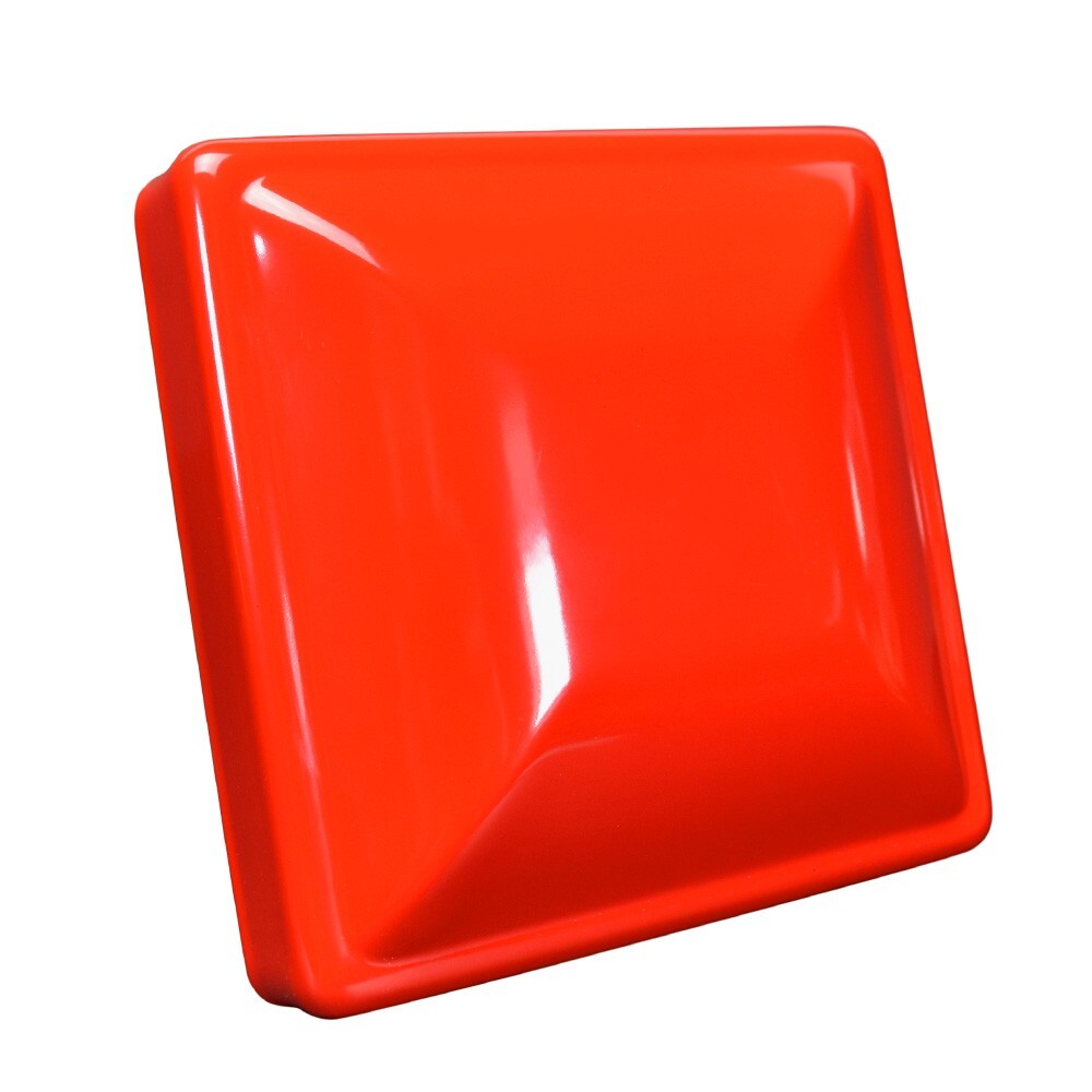 Polaris Indy Red Powder Coating Paint (IM1776020) 1LB eBay