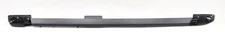 NEW OEM Ford Roof Rack Side Rail Right 7L1Z-4055114-AA Ford Expedition 2007-2017