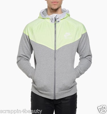 track and field jacket