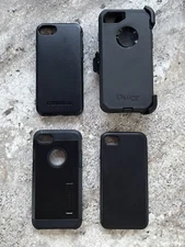 iphone 8 cases