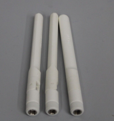 3x TP Link WLAN Antenne für Dlink Netgear Belkin WLAN Router Mobile Hotspots