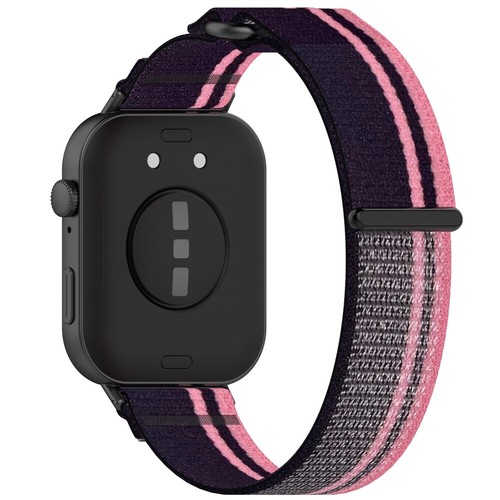 Armband Strap Für Huawei Watch Fit 3 Smartwatch Edelstahl/Silikon Ersatzarmband - Bild 423 von 470