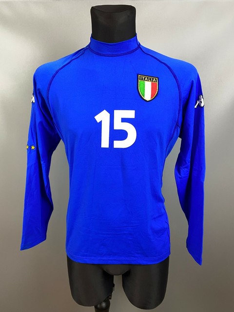 kappa soccer kit prices