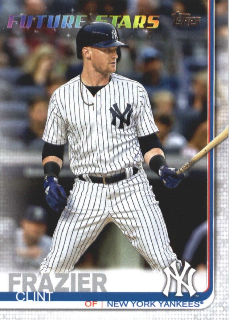 2019 Topps Series 2 Baseball Pick Complete You Set #351-550 RC Base Stars 🔥⚾🔥