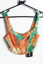 Prettylittlethings Damen