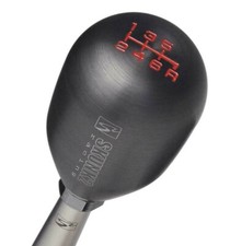 Skunk2 Weighted Shift Knob 6-speed For Hondaacura M10x1.50 440grams 627-99-0081